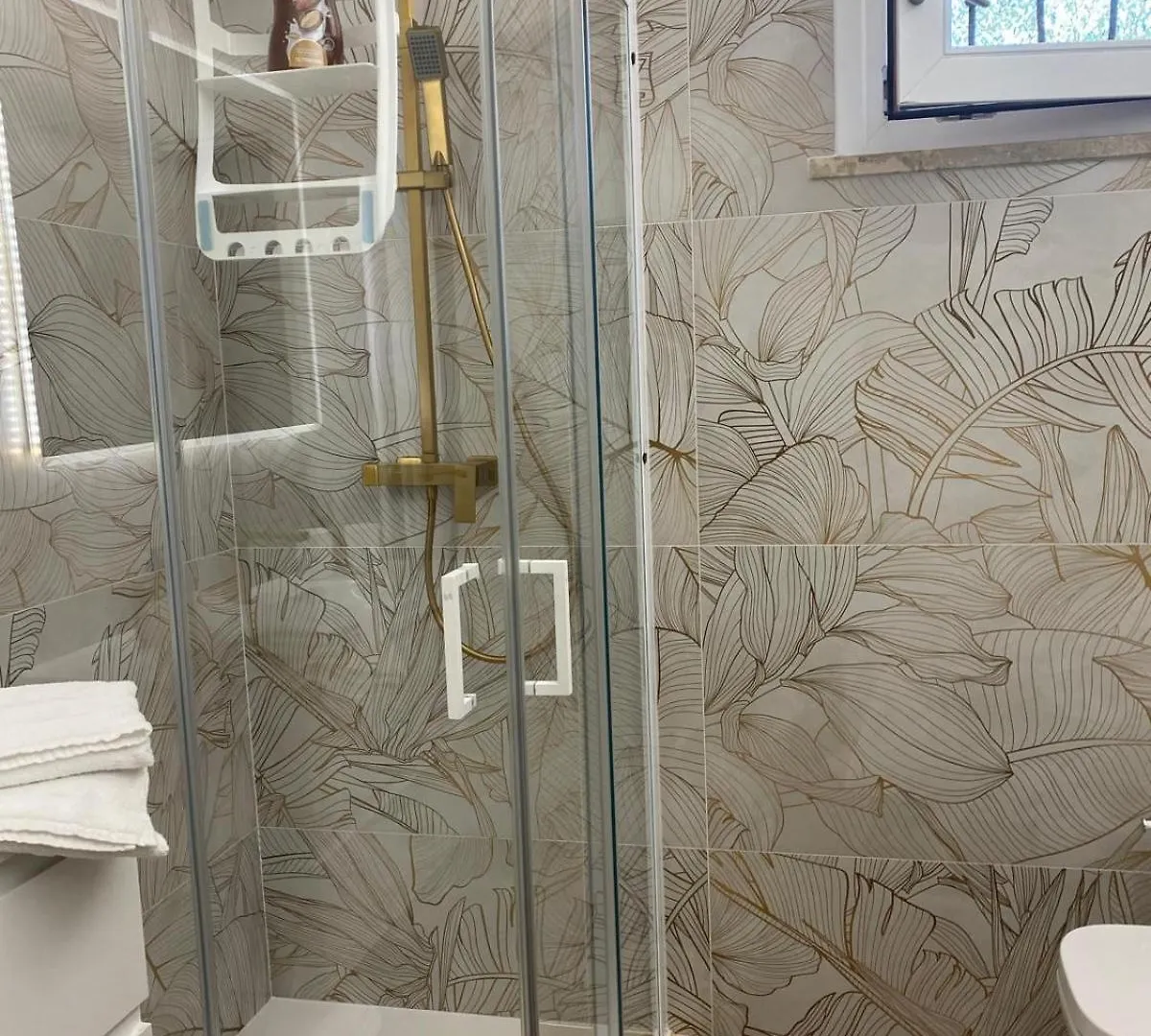 דירות דסנזאנו דל גארדה Piccolo Sogno 0*,