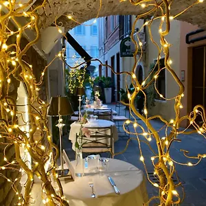 Antica Dimora Desenzano אורחן